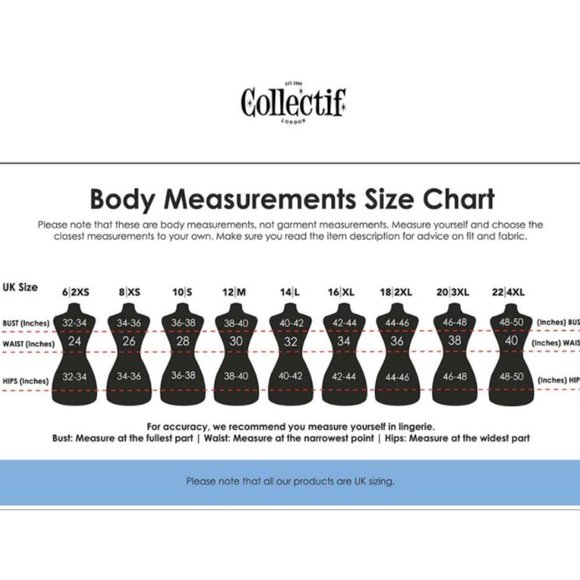 NWT Dolores Vintage Polka Dot Top - Picture 3 of 3